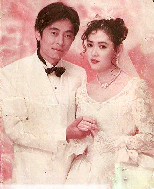 王杰2001年后嗓子变了谁下的毒 王杰2001被下了什么毒-好经验