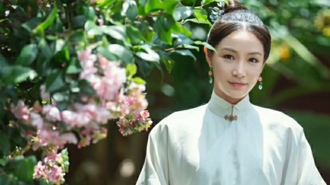 单元剧《一起来传承吧》将播，李小冉张楠主演，惠英红喻恩泰客串