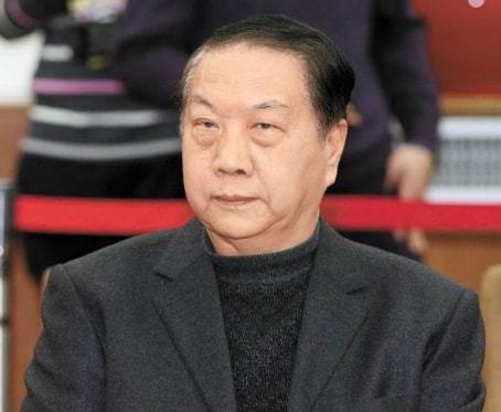 “和统”无望了，只有“武统”了？章念驰：这是天大的谬论