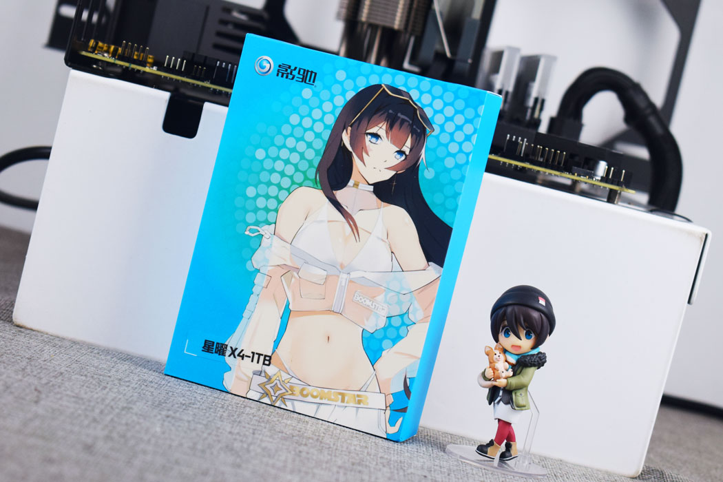 鿴