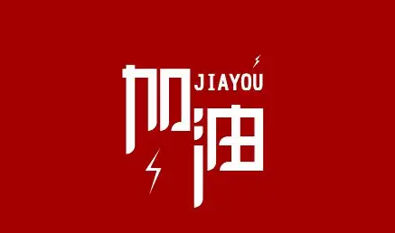 好看的美国校园电影(好看的美国校园青春电视剧)