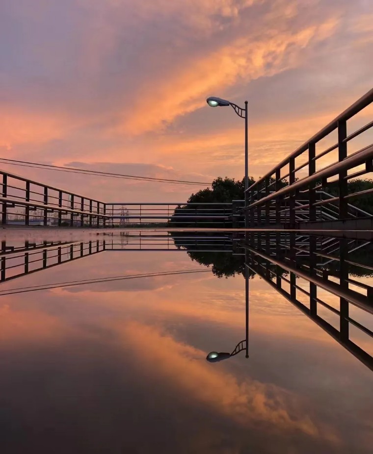 21个技巧，再助你手机拍大片！（影展点评第545期）