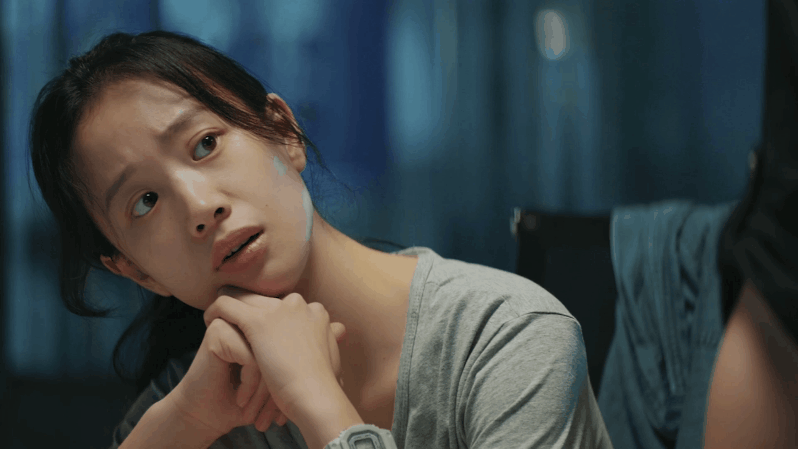 《通天塔》开播，追完6集，终于找到网友弃剧的三大理由了