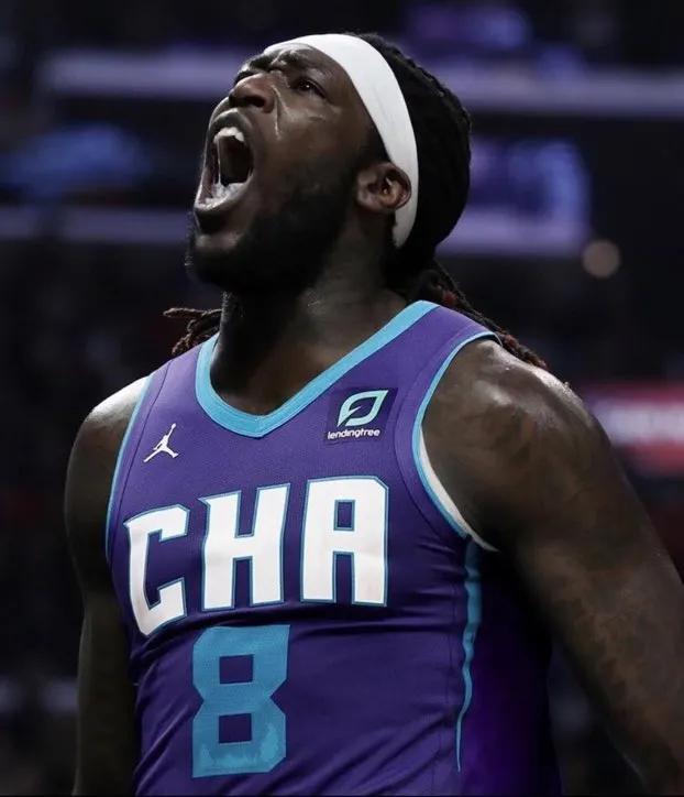 哈登为何要与哈雷尔组队（哈登与刺头哈雷尔的传奇故事）