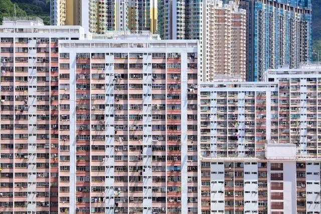 买！四大信号提醒你，楼市打折送车的时代即将结束