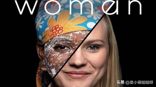 推荐3部适合女性观看的记录片：女神的自我修炼成长术