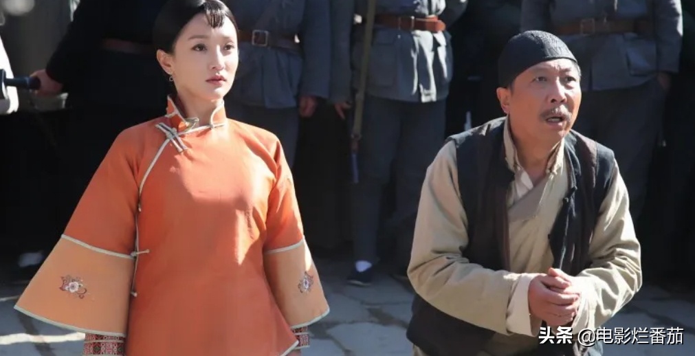 《编辑部的故事》里的演员们，个个都是“绝绝子”，永不过时