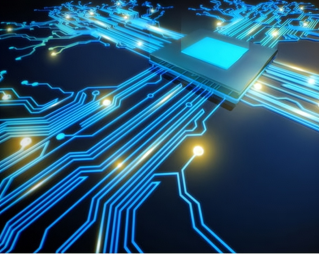 中国反击，部分芯片价格“崩盘”，从200元打到21.5元