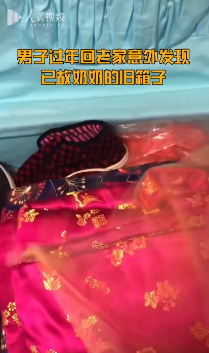成本75元羽绒服标价上千！韩国知名品牌被罚【三分钟法治新闻全知道】