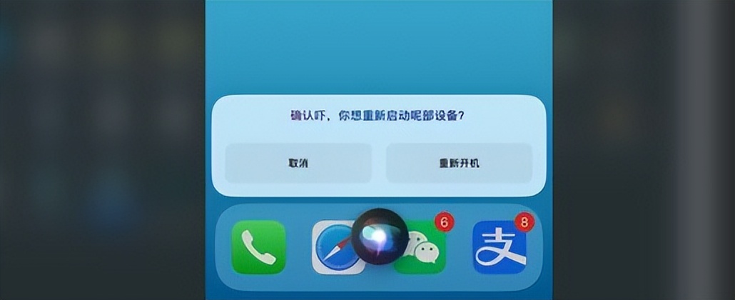 iphone强制关机是哪个键（iphone强制重启）-第2张图片-科灵网