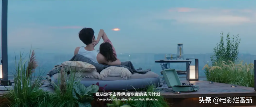 给2022开年后“10部烂片”排名，《反贪风暴》第10，《妲己》第3