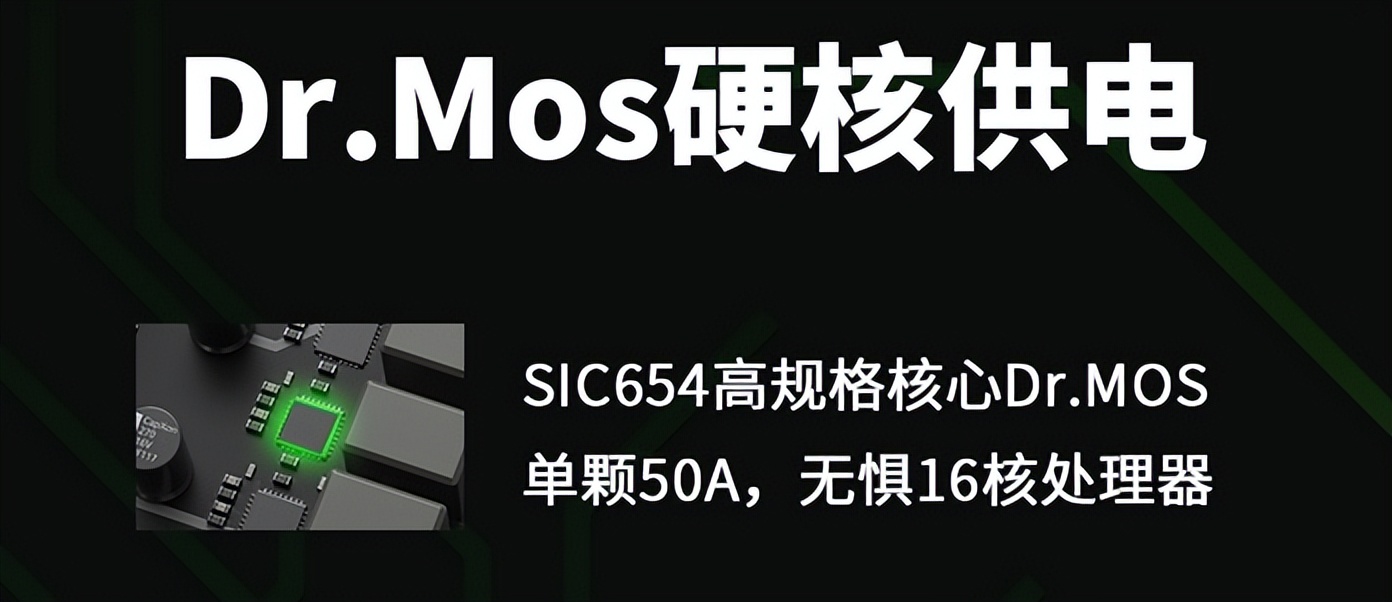 铭瑄b550终结者(B660中的白月光？价值650的铭瑄B660M终结者到底强到什么地步)