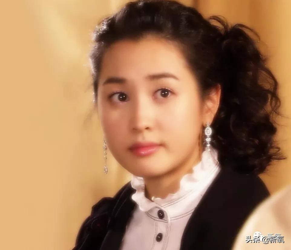 《我的女孩》十六周年了，你还记得这部经典韩剧吗？