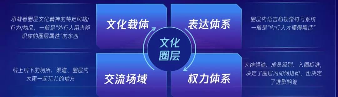 “全民样板”消失，看综艺如何帮品牌精准圈人