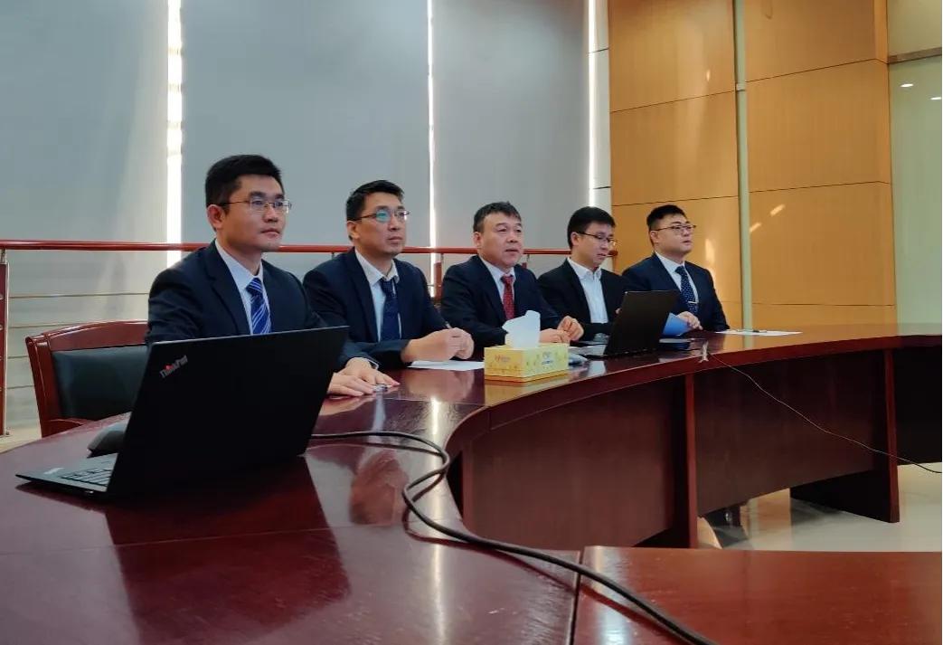 重磅！首届中南大学重大学术进展入选成果揭晓