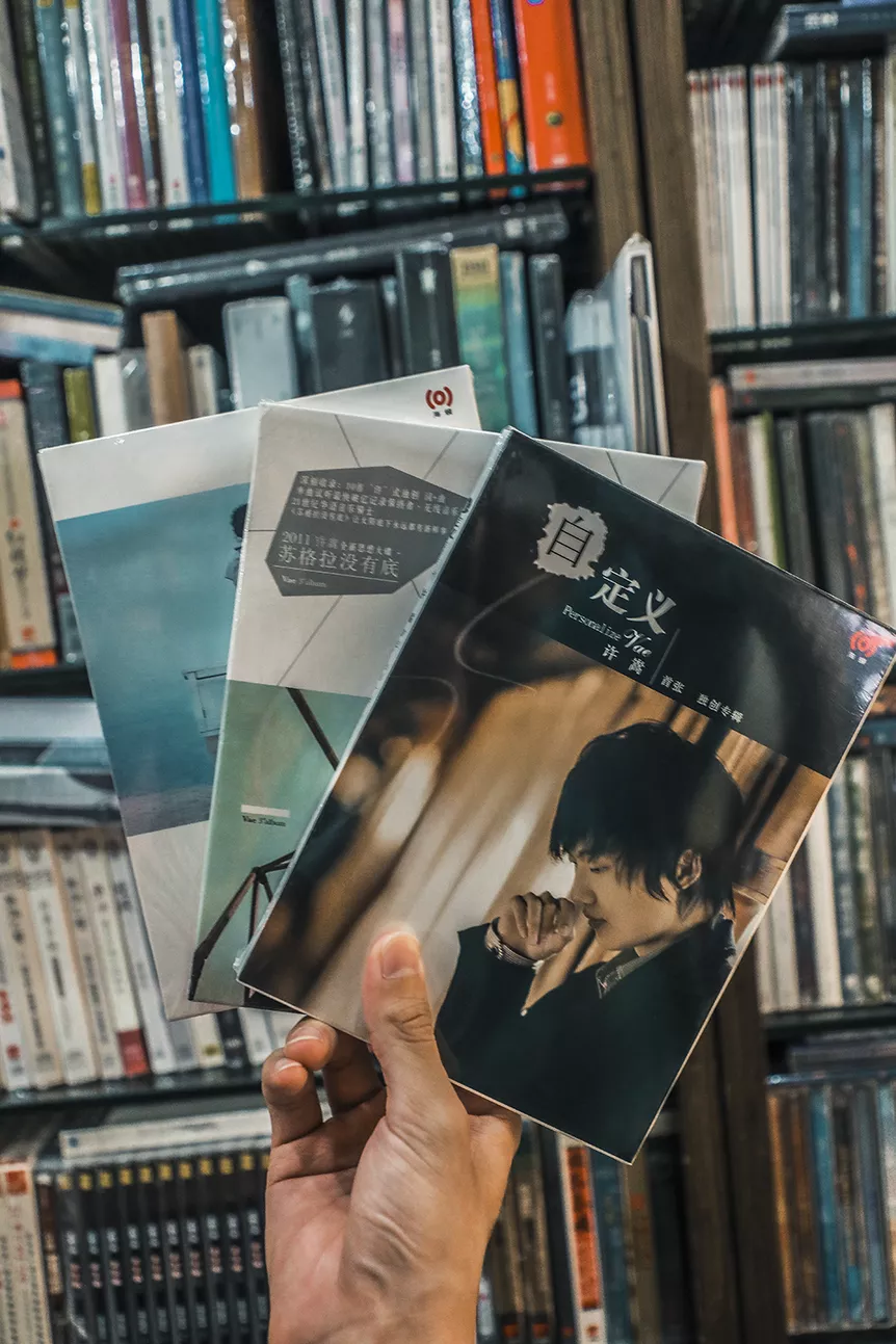 南京礼品店哪家比较好（南京必买礼物）