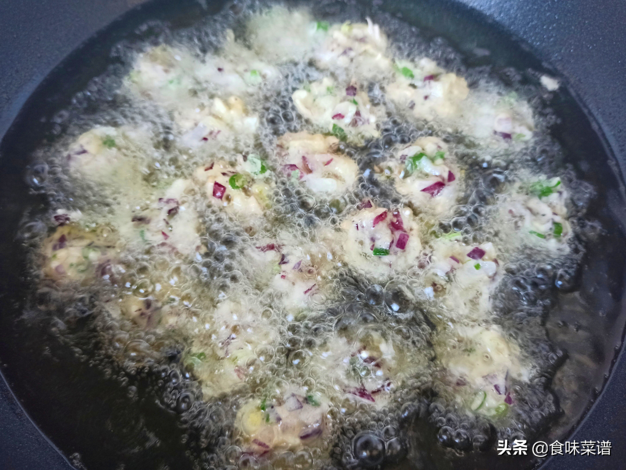 洋葱的18种家常做法（教你做甜脆不辣美味的洋葱）
