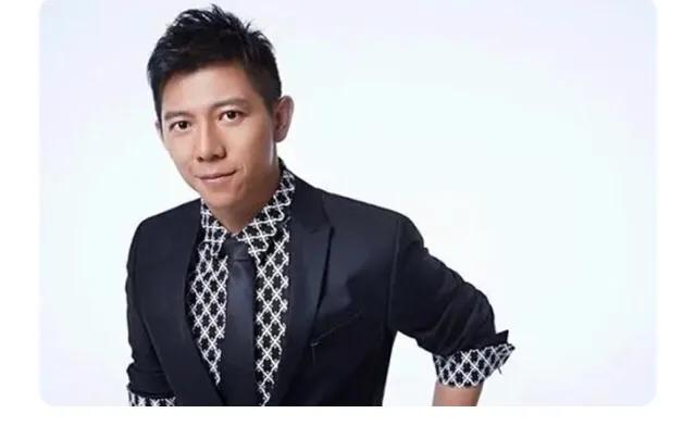 胡海泉被强制执行，如果还不起会成为老赖？法律上没那么简单