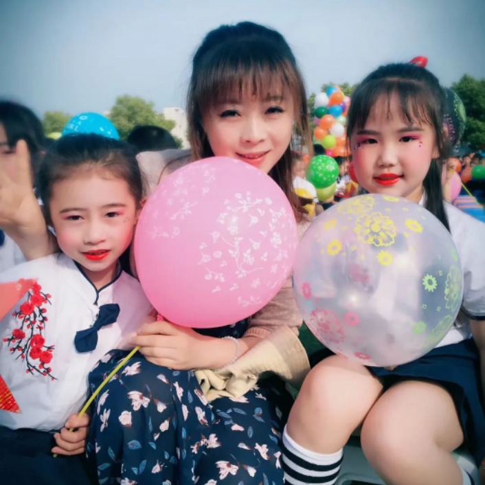 梦·起新兴庙山 心·飞广阔天下|走进四川天府新区新兴小学庙山校区