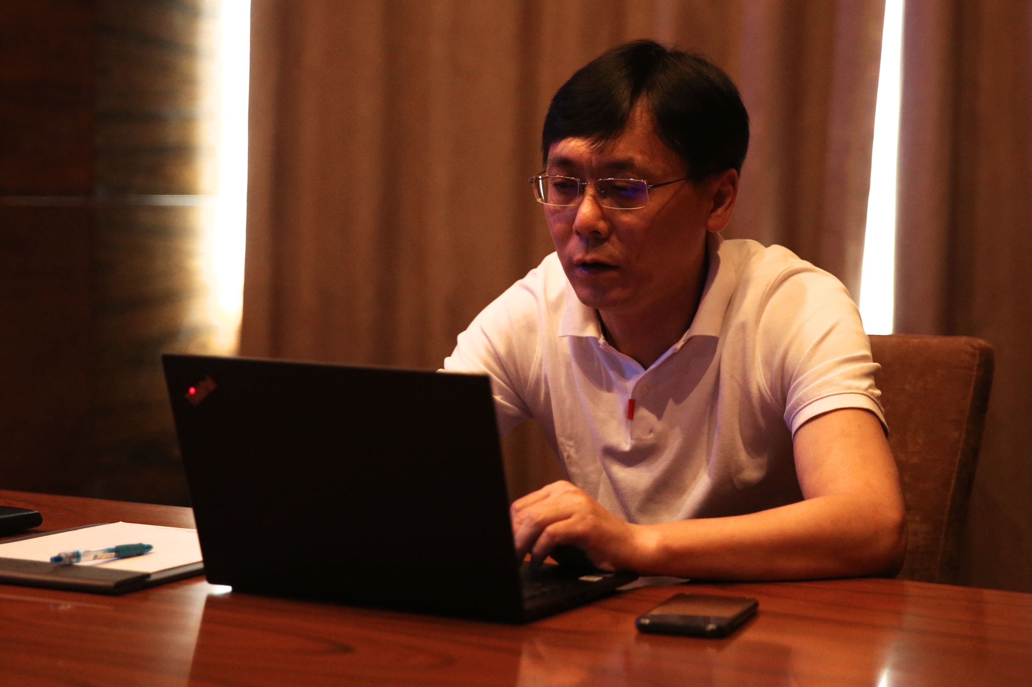 中超有几轮联赛（打满34轮，三个赛区，四个阶段，新赛季中超你关心的都在这里）