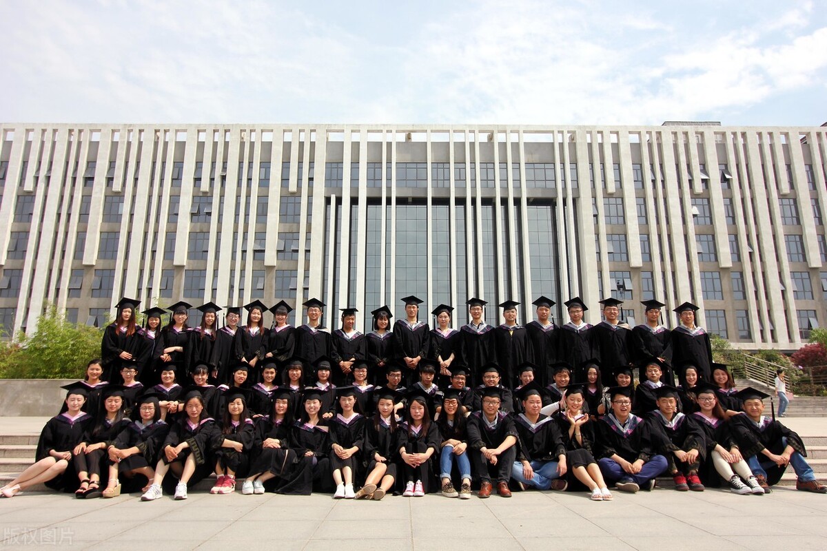 河南城建学院、周口师院、许昌学院：马上升本20年，都发展如何？