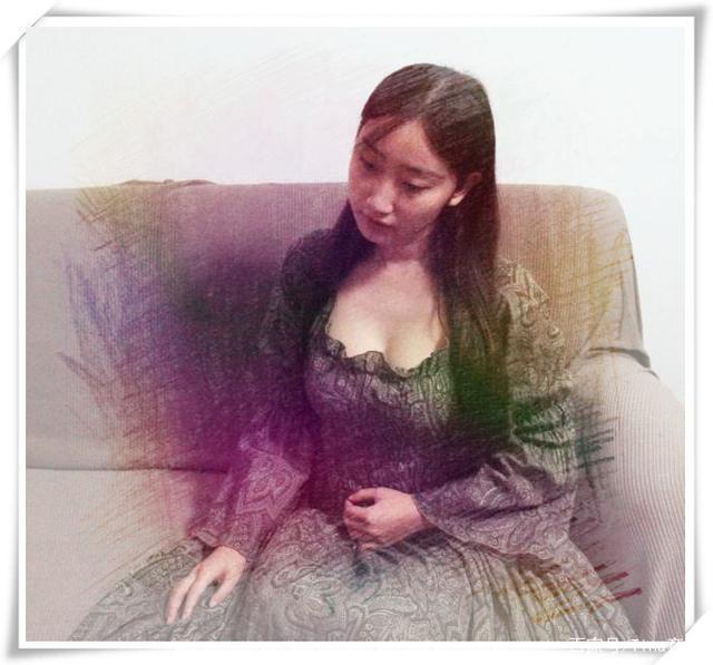 上海交大女博士成科研界“妲己”，颜值不输明星，数段婚姻引争议