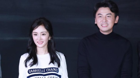 出道15年，爆红后绯闻不断，为何翟煦飞对他依旧不离不弃？