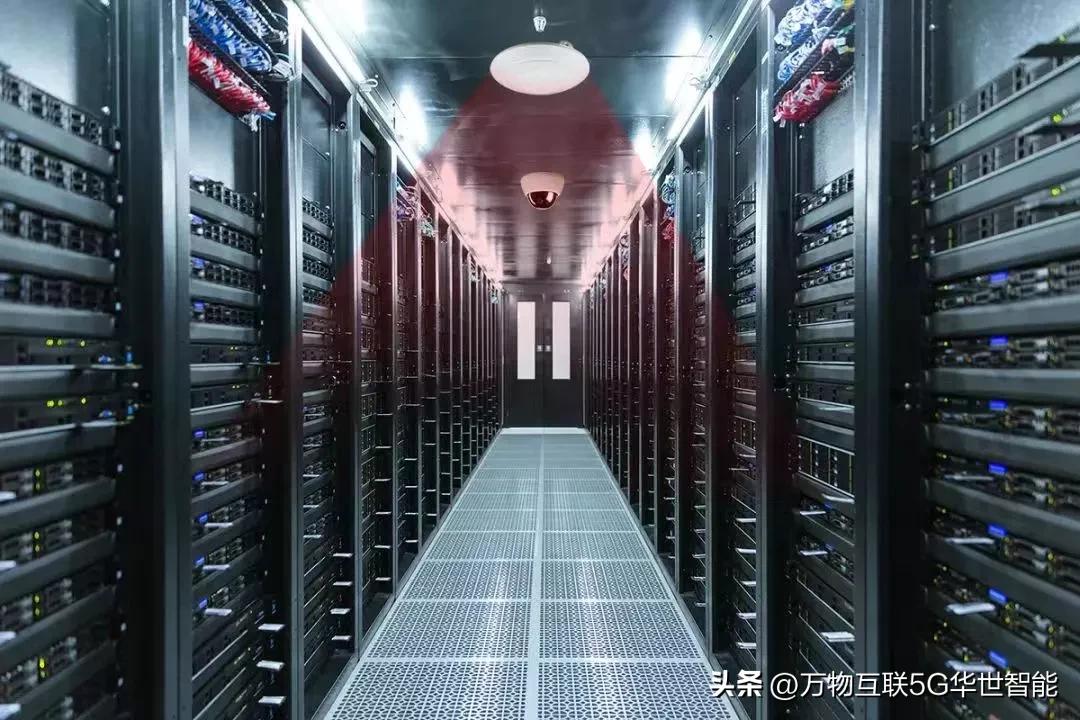 工业级48口串口服务器 针对大量Console联网 32/64位的COM口映射