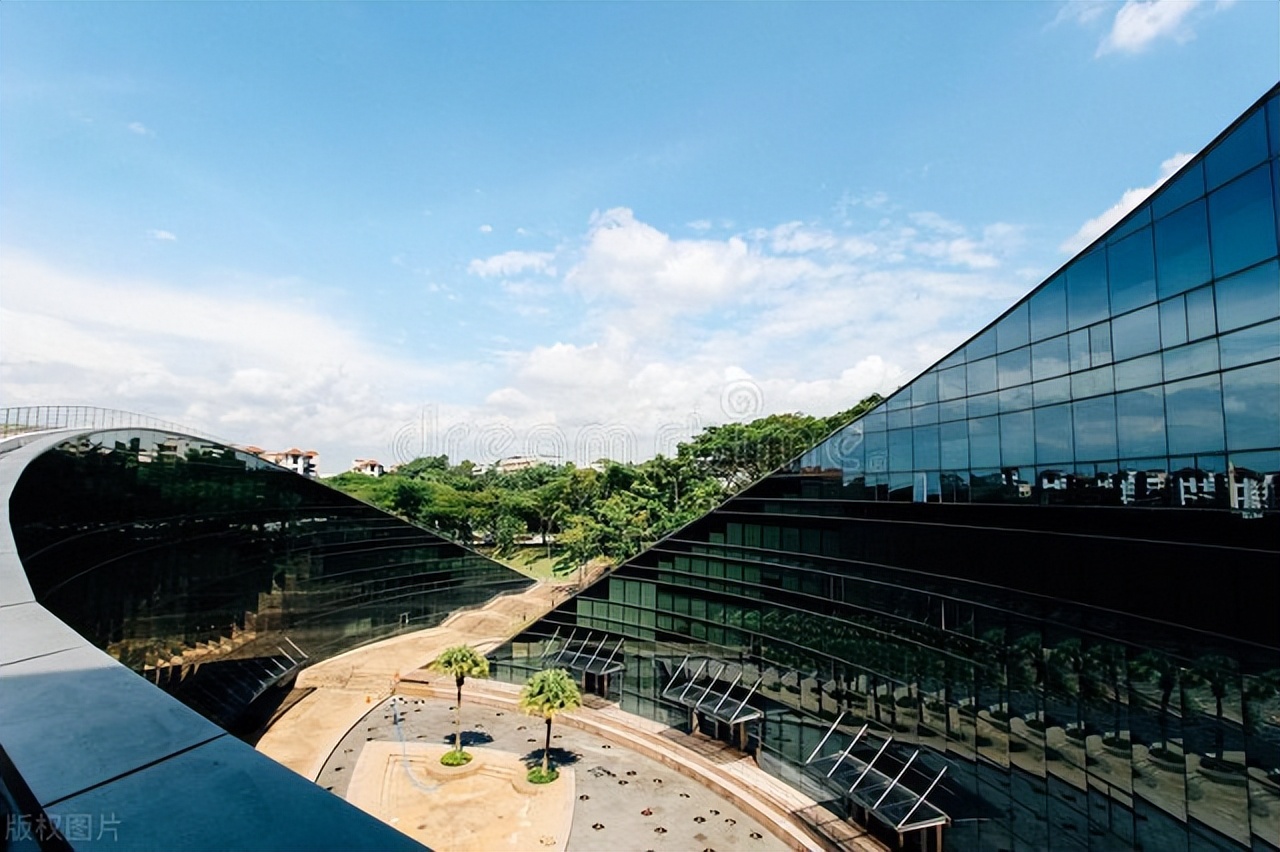 南洋理工研究生申请条件及学费