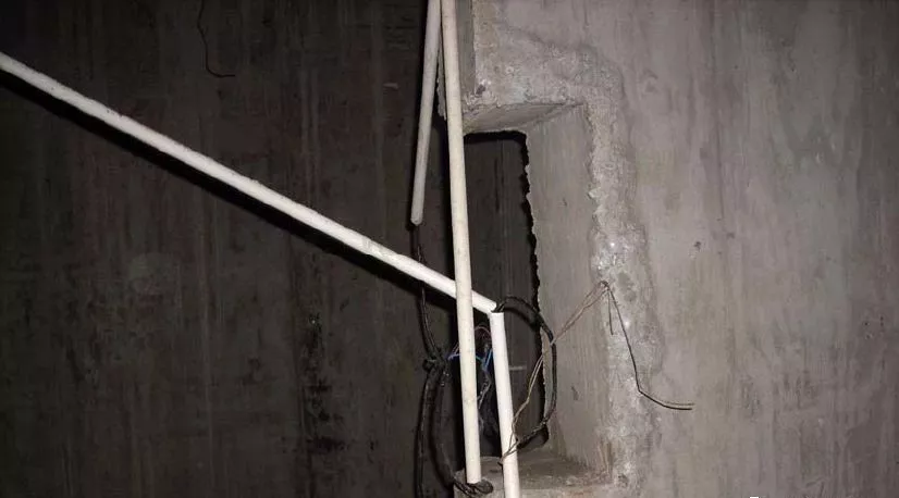 14项钢筋工程质量通病防治及合格标准，重量级好文！值得学习