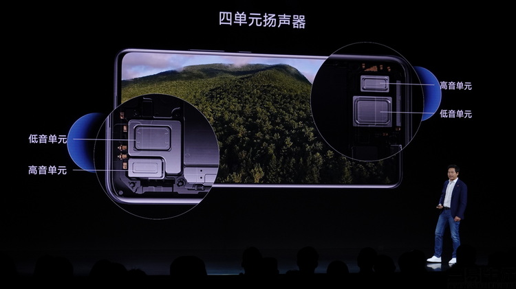 小米12系列、自研澎湃P1芯片、MIUI 13详解:参数性能、特点、区别