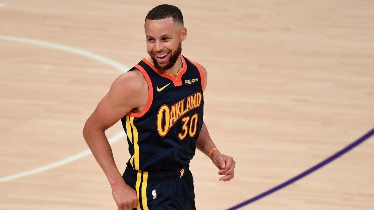 nba諸神有哪些（NBA聯盟那些被稱為“神”的球員，邁克爾·喬丹是眾神之神）