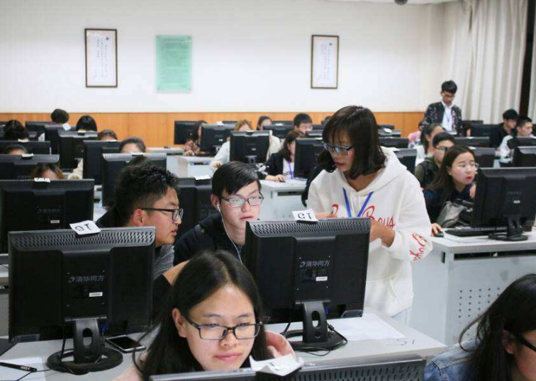 浙大期末考试允许带小抄？但要学生满足前提，评论区却一片质疑声