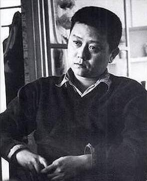 京圈、沪圈、西北圈、东北圈、港圈，在影视界都是何种地位？