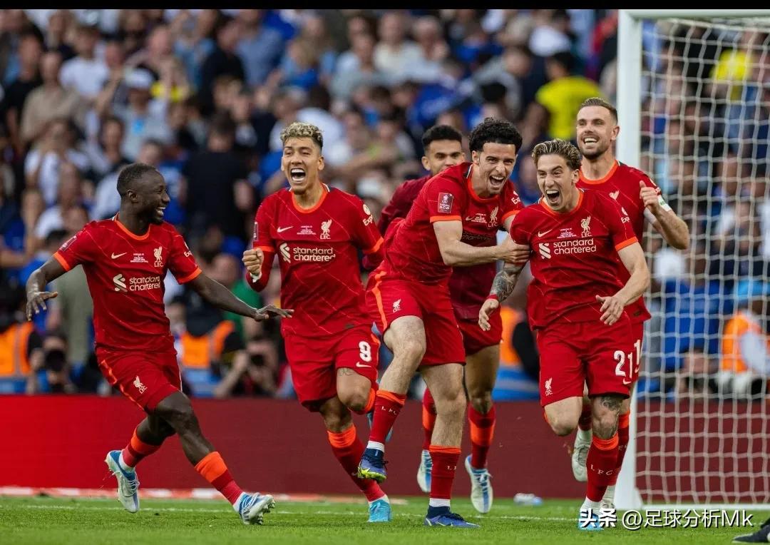 英超一个赛季多少场（赛事前瞻：英超五场包括曼联vs曼城，意甲两场，西甲一场共八场）