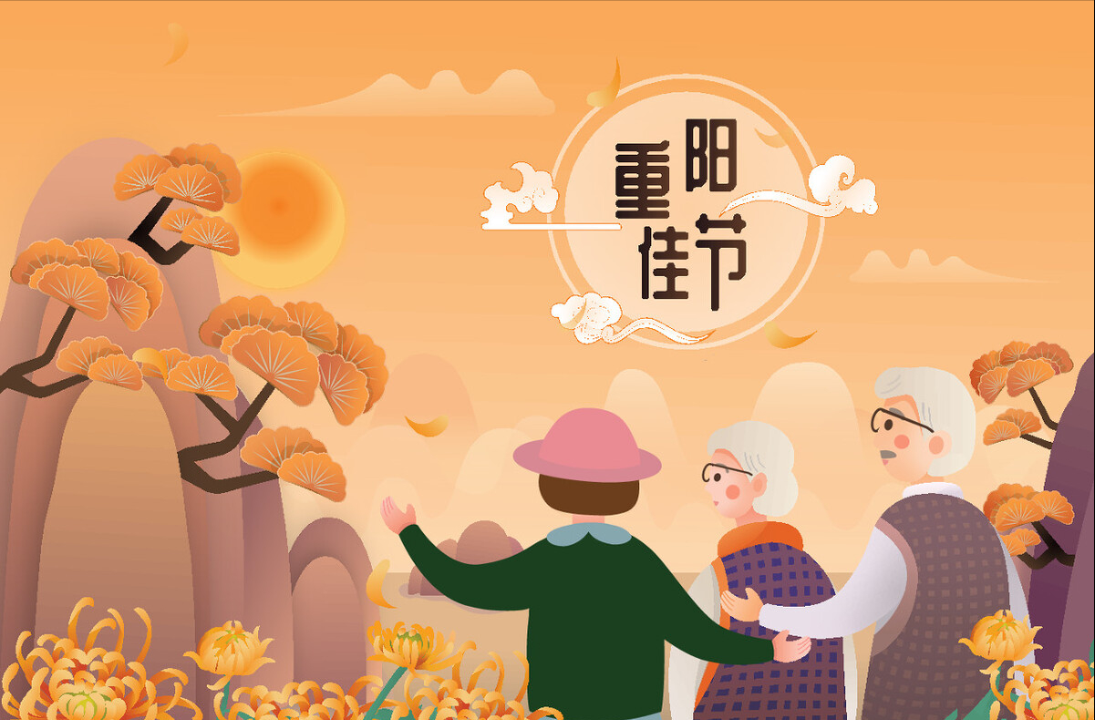 古诗词中的传统节日 | 从春节到除夕，一元复始，万象更新