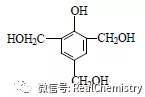 乙醇和氢氧化钠反应（高中化学有机化学基础易忽略知识点）