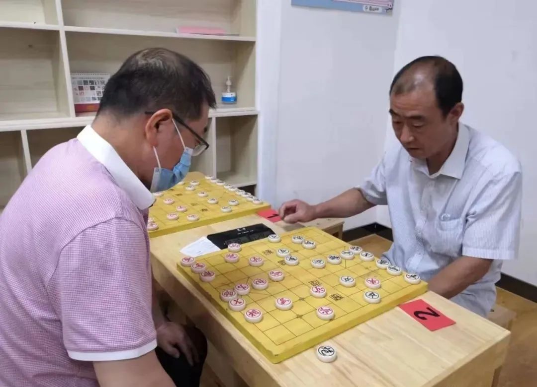 秦州區文旅局：喜迎二十大獻禮伏羲文化旅游節