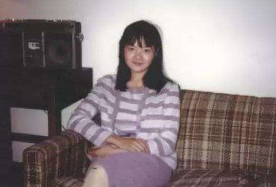 “京圈痞女”洪晃：因一辆车怒甩陈凯歌，4婚3离后终获幸福