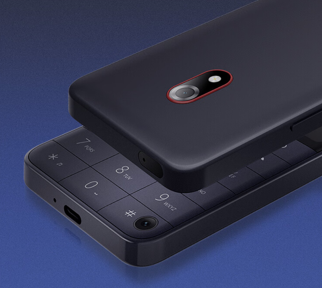 按键机王者：多亲F22 Pro价格公布