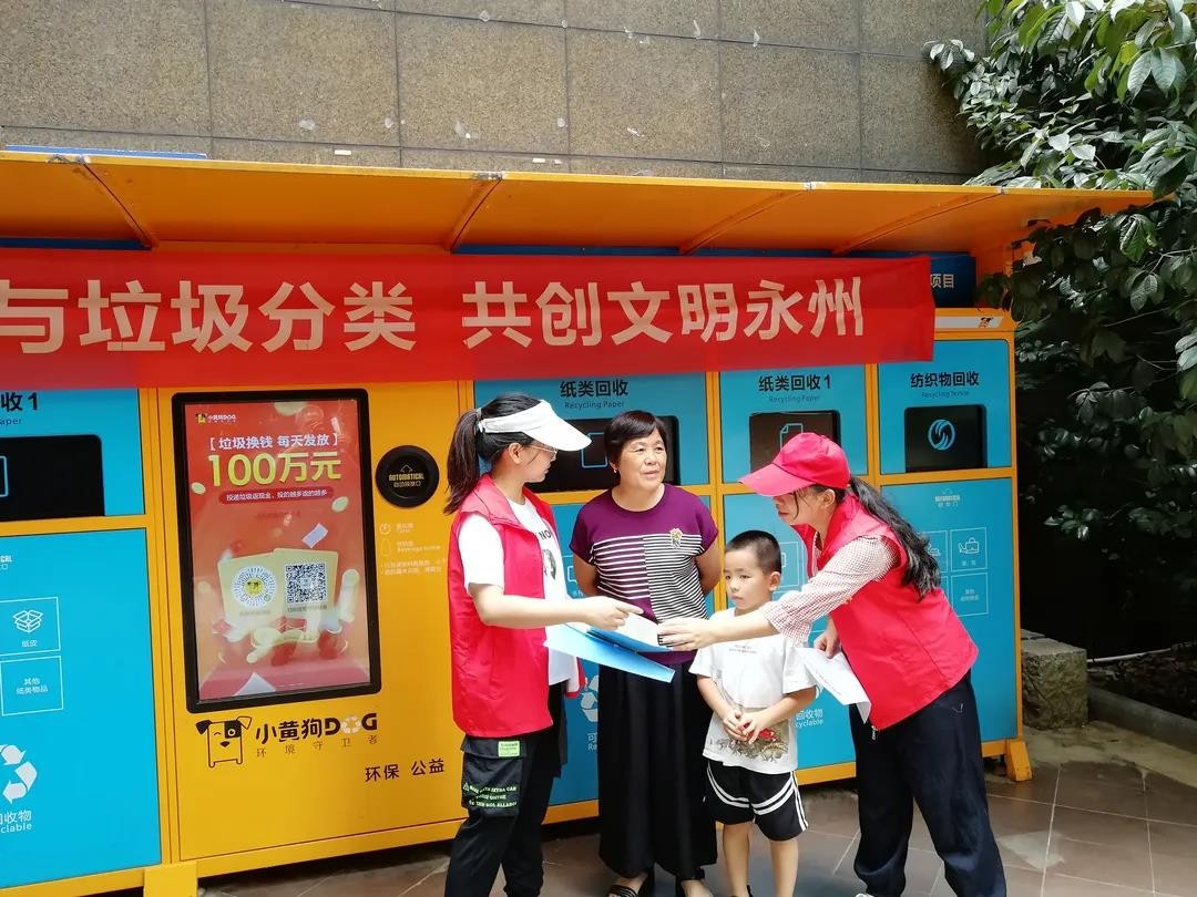 从湖北走出的女学霸，名列专业前茅，斩获国家奖学金，保研985名校！