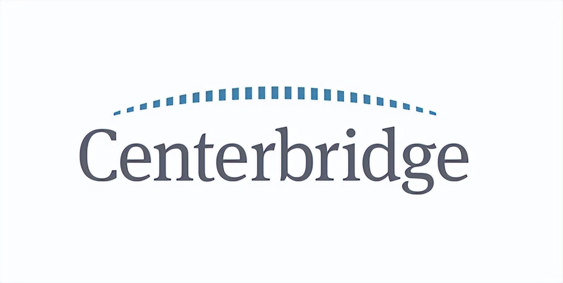 Centerbridge将以30亿美元出售总部位于芝加哥的企业云解决方案提供商Ahead