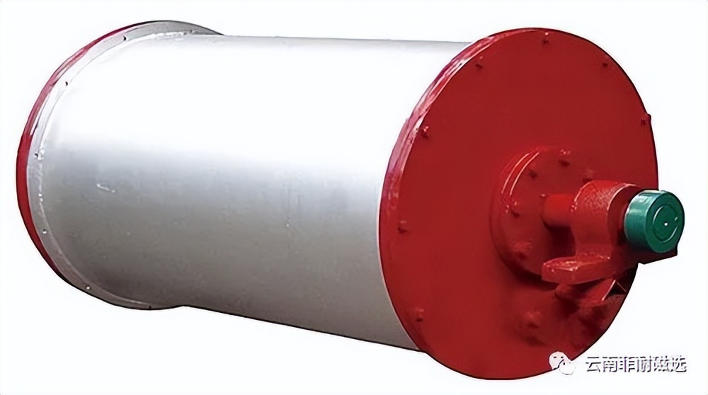 如何选择磁选设备，必看