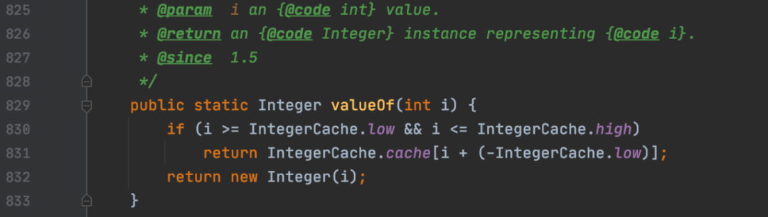 如何用享元模式优化系统内存？