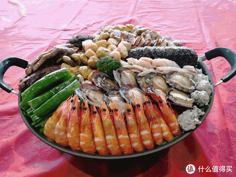 新年食譜,新年食譜菜單