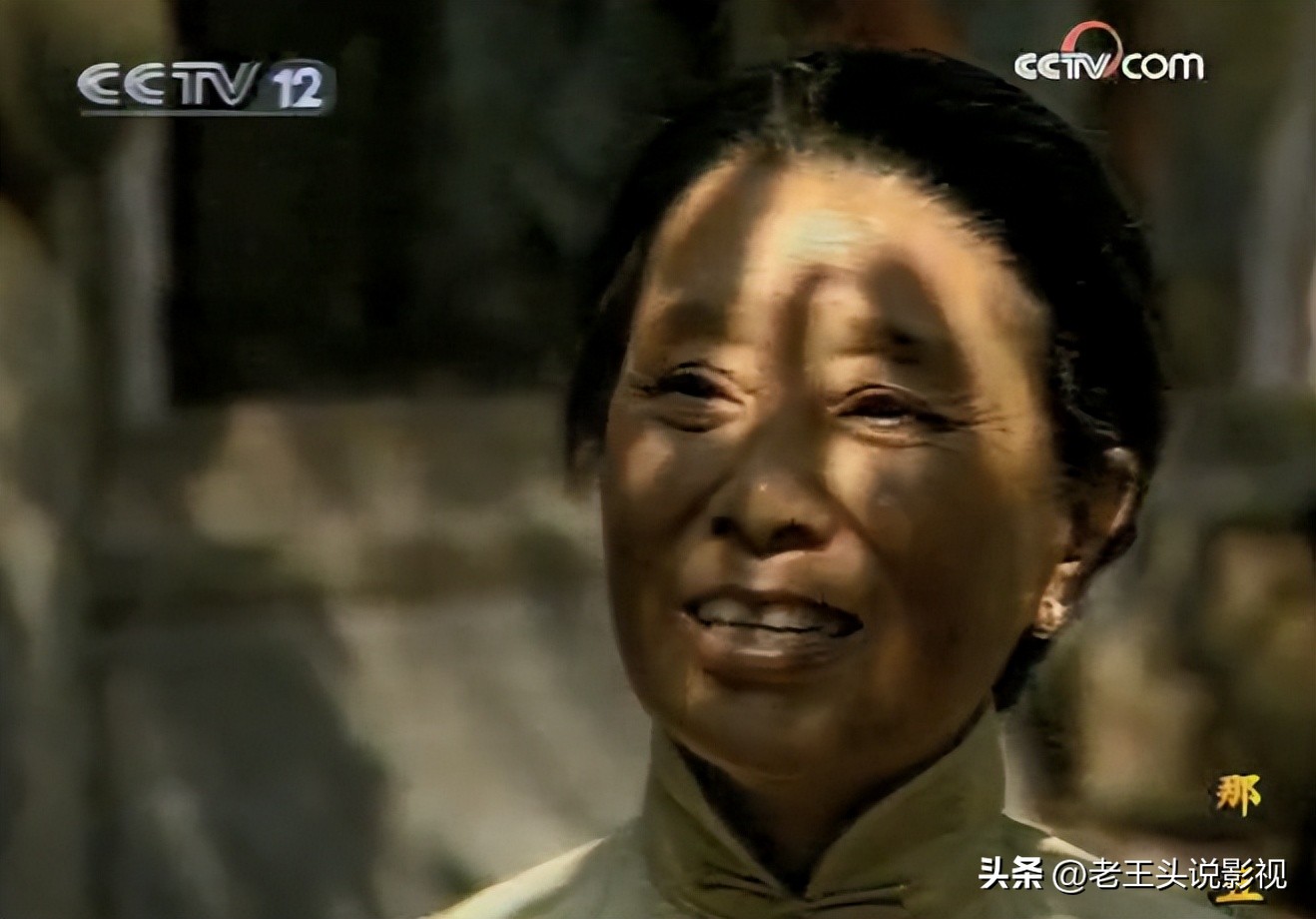 女文工团员的最后下落 湘西剿匪女兵惨不忍睹-百科叔叔