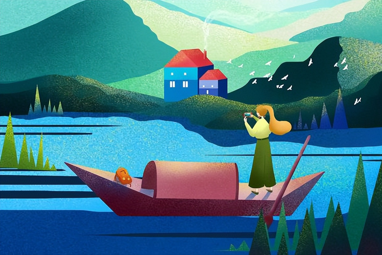 清明节将至，养老金迎来“双涨”，6类人涨得多，你能受益多少？