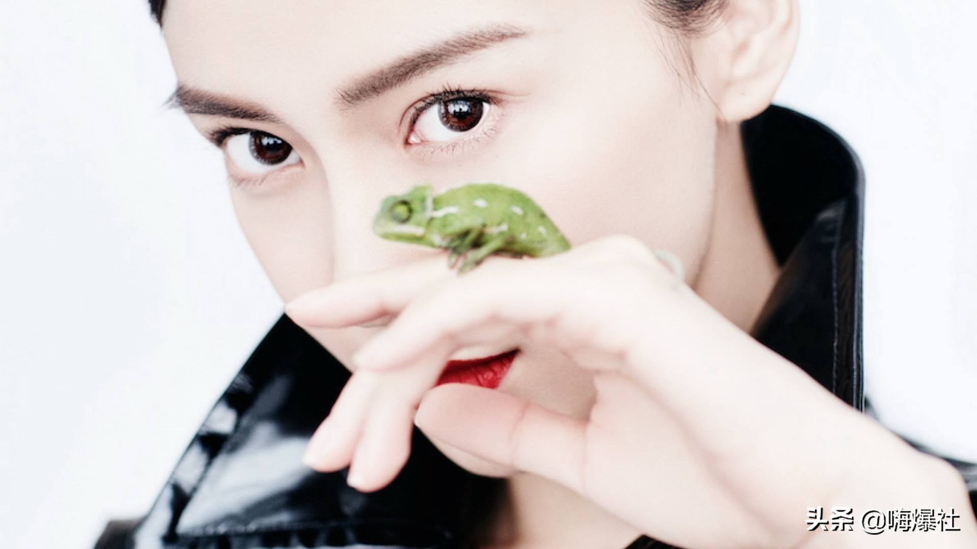 说唱OG热狗翻车！新歌疑涉侮辱女性内涵baby，baby经纪人霸气回应