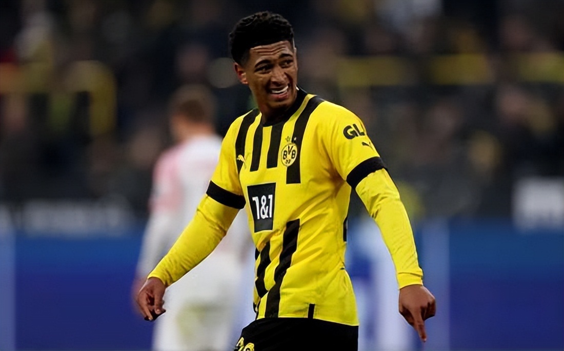 德甲第二名和第四名有什么优势（德甲大混战！拜仁连续不胜，7队厮杀：多特莱比锡或强势逆袭）