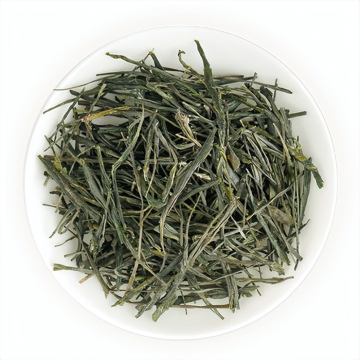 中国十大名茶排名及产地（十大名(ming)茶排名表）-第85张图片-大连信(xin)息网